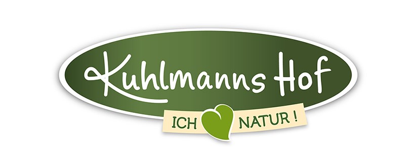 https://www.kuhlmannshof.com/